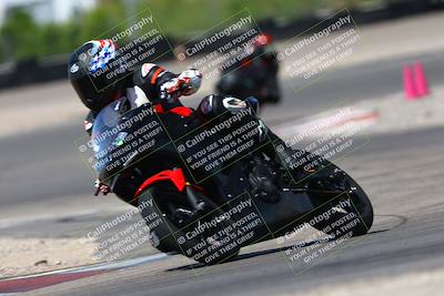 media/Apr-11-2025-Apex Assassins (Fri) [[160f9eab24]]/TD2/1045am (Turn 9)/